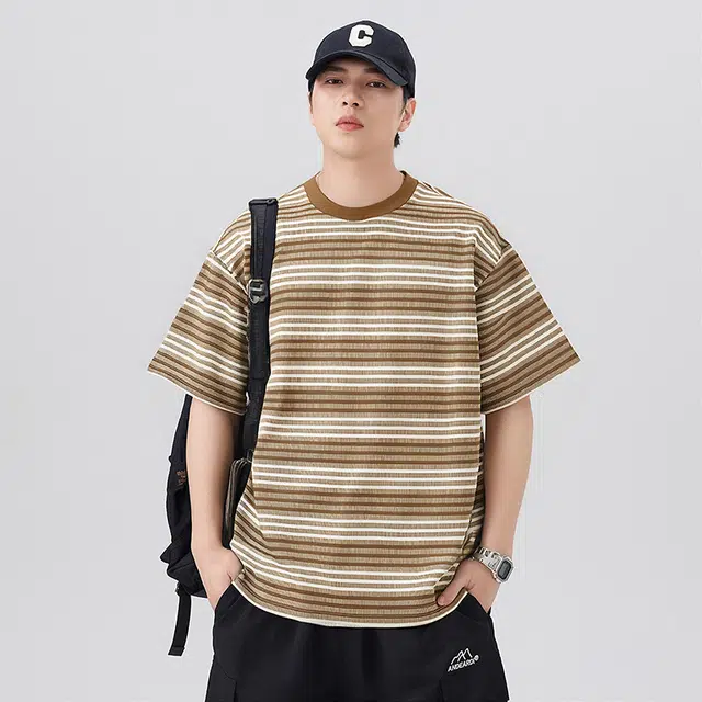 PIERRE CARDIN T