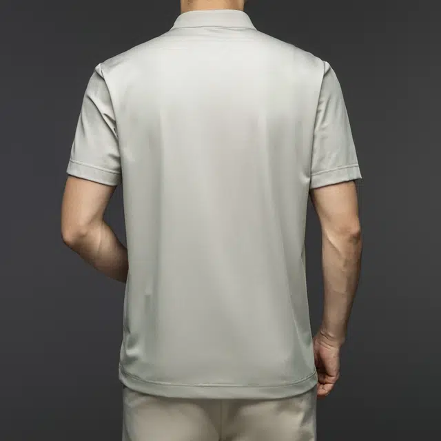 PIERRE CARDIN Polo