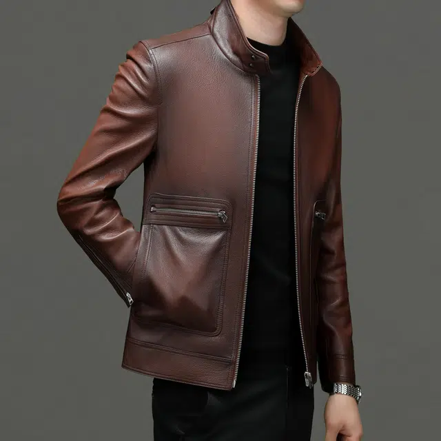 PIERRE CARDIN