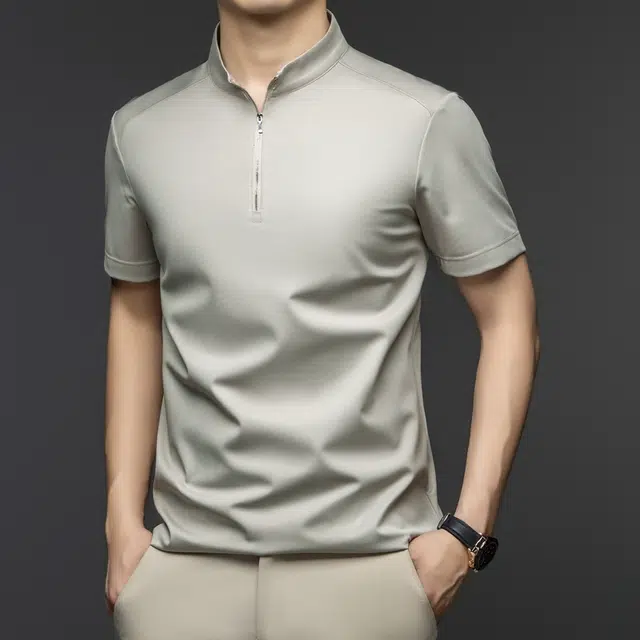 PIERRE CARDIN Polo