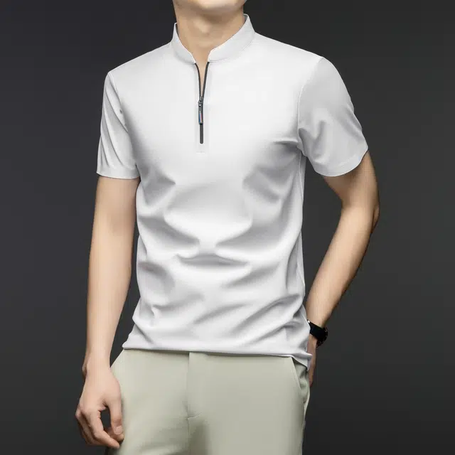 PIERRE CARDIN T