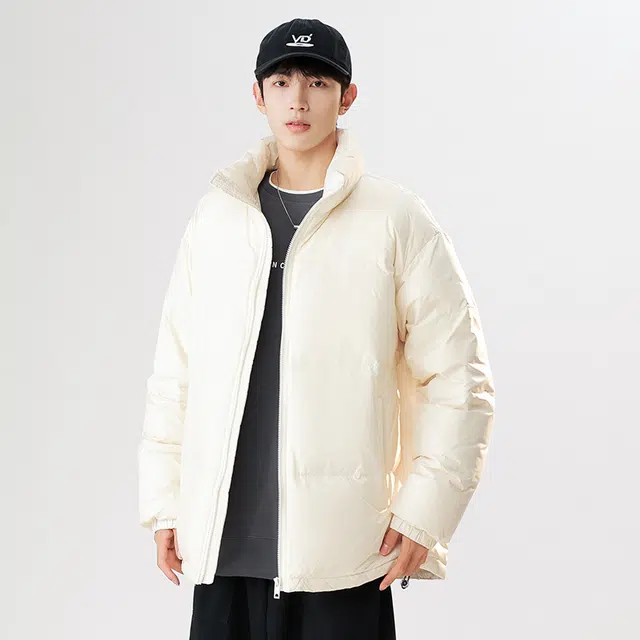 PIERRE CARDIN 90