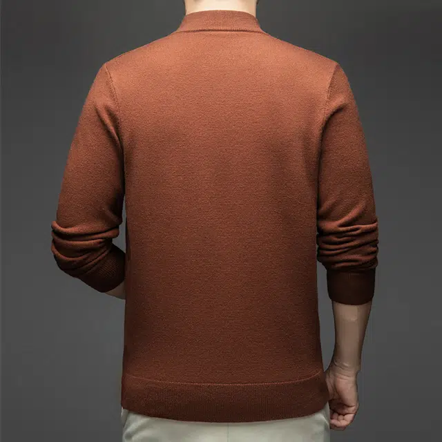 PIERRE CARDIN 2025