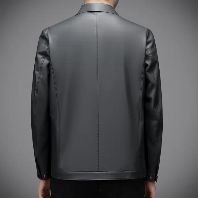 PIERRE CARDIN 2025