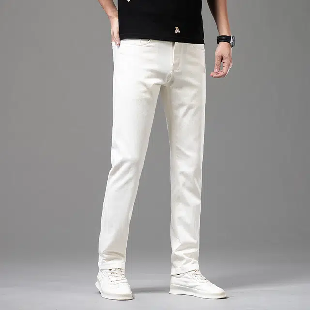 PIERRE CARDIN