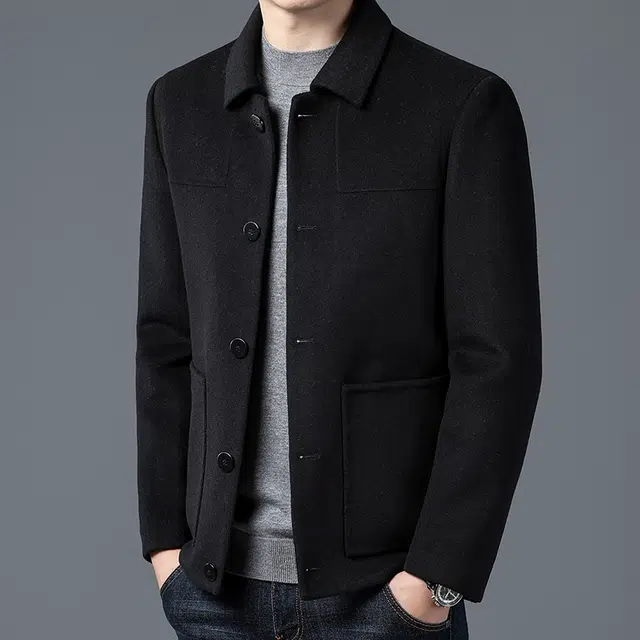 PIERRE CARDIN