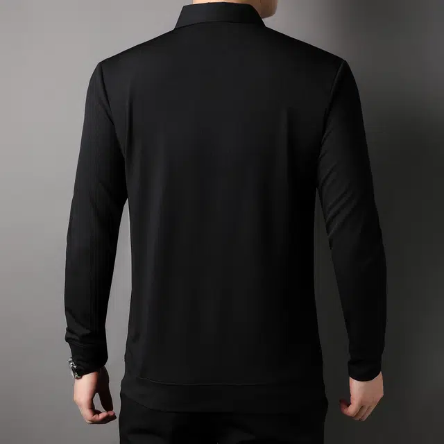 PIERRE CARDIN POLOT