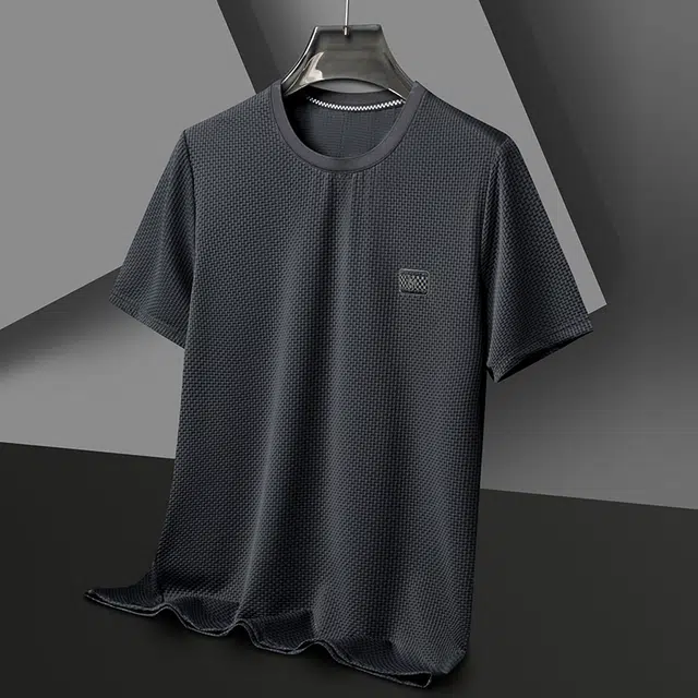 PIERRE CARDIN T