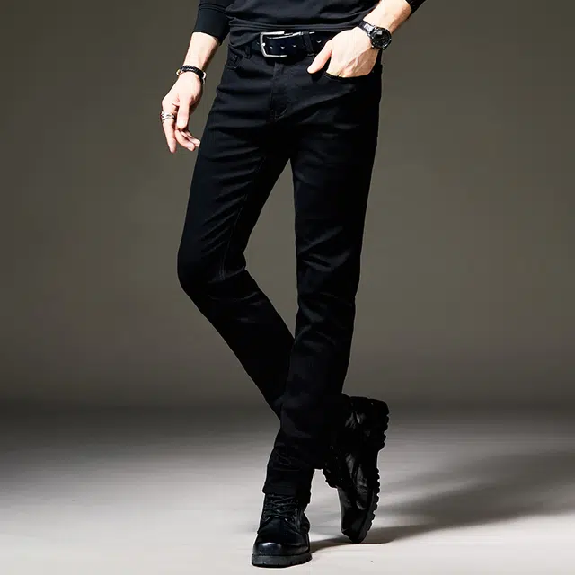 PIERRE CARDIN
