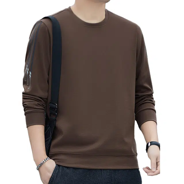 PIERRE CARDIN 2025
