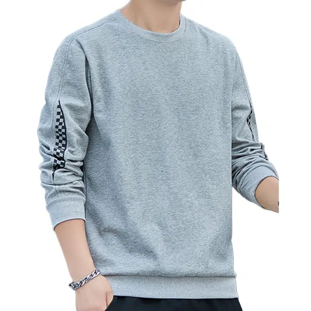 PIERRE CARDIN 2023T