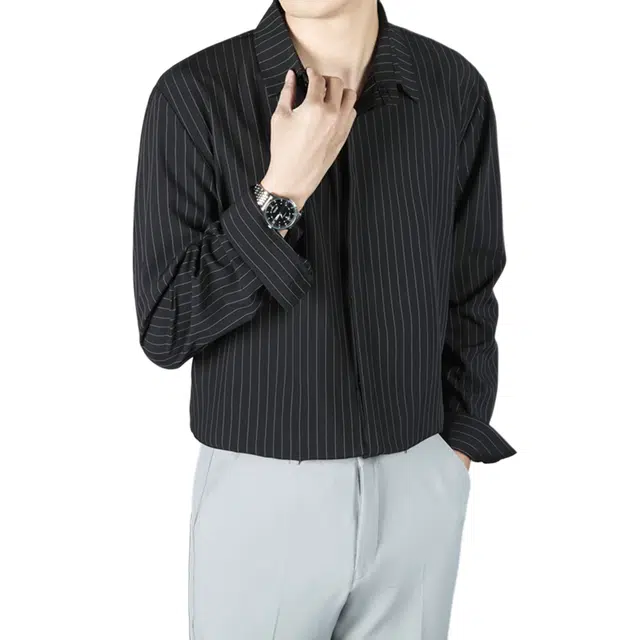 PIERRE CARDIN
