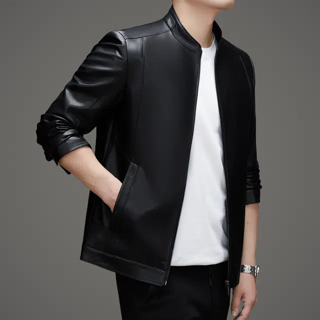 PIERRE CARDIN 2025
