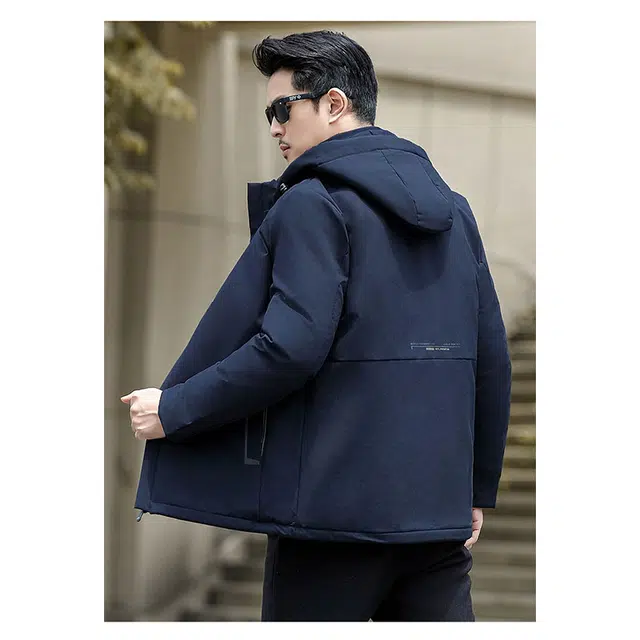 PIERRE CARDIN 2025