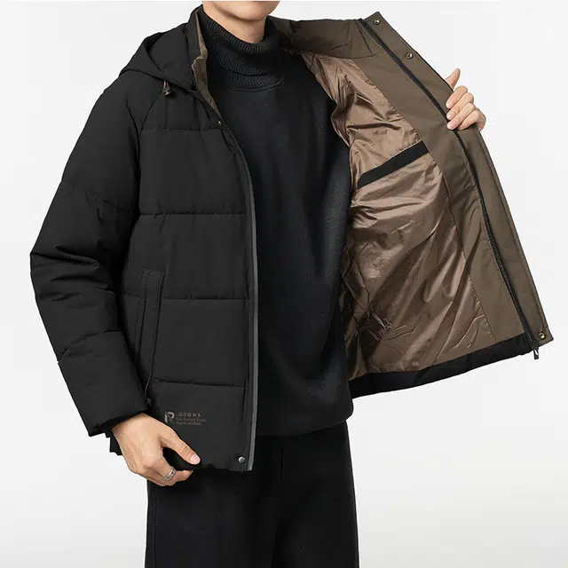 PIERRE CARDIN 2025