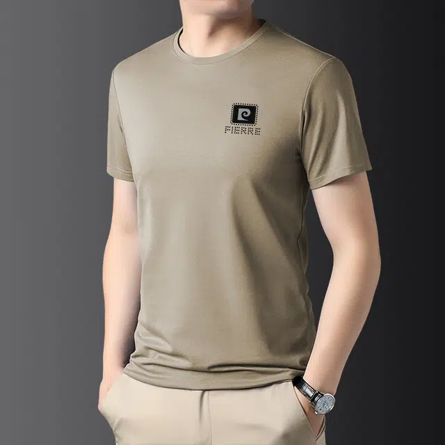 PIERRE CARDIN T
