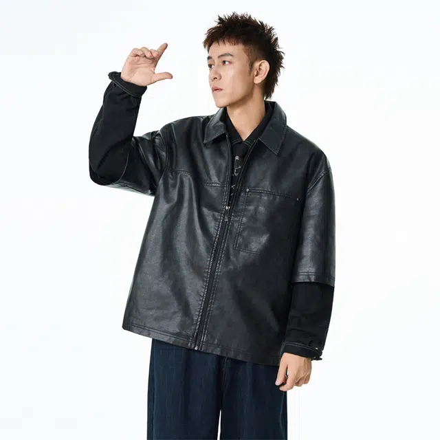 PIERRE CARDIN 2025