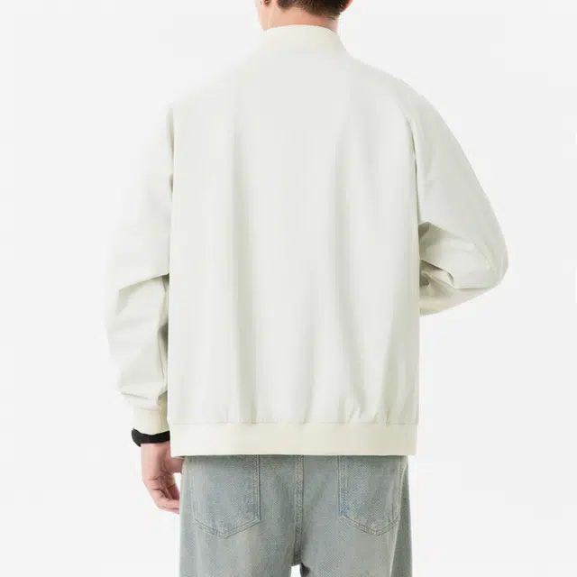 PIERRE CARDIN 2025