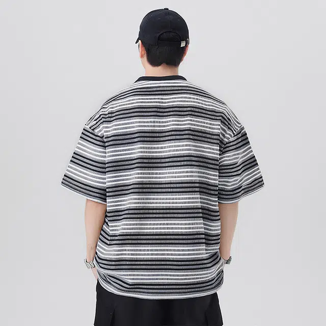 PIERRE CARDIN T