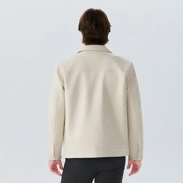 PIERRE CARDIN PU2025