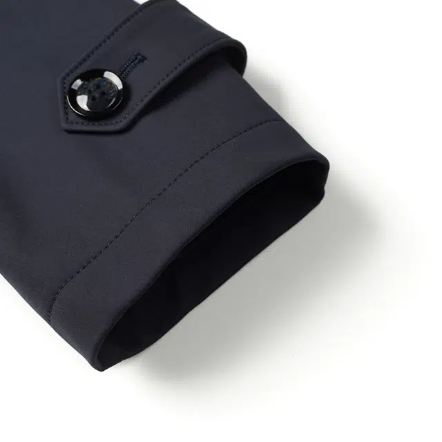 PIERRE CARDIN