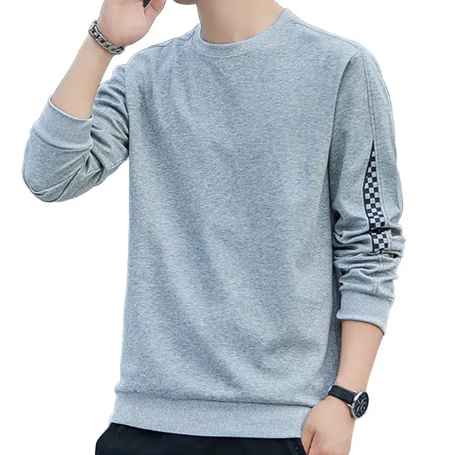 PIERRE CARDIN 2023T