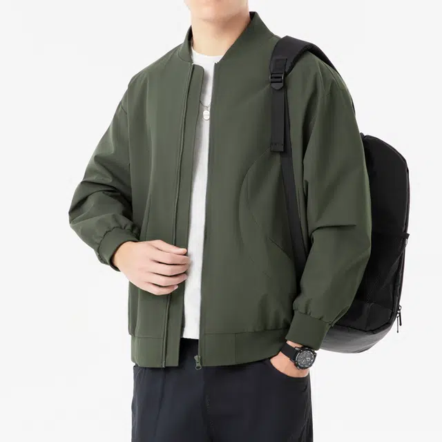 PIERRE CARDIN 2025