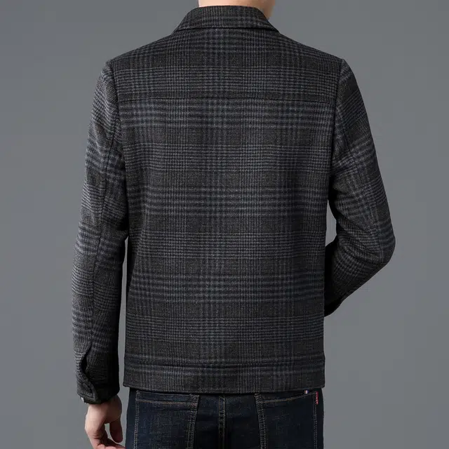 PIERRE CARDIN