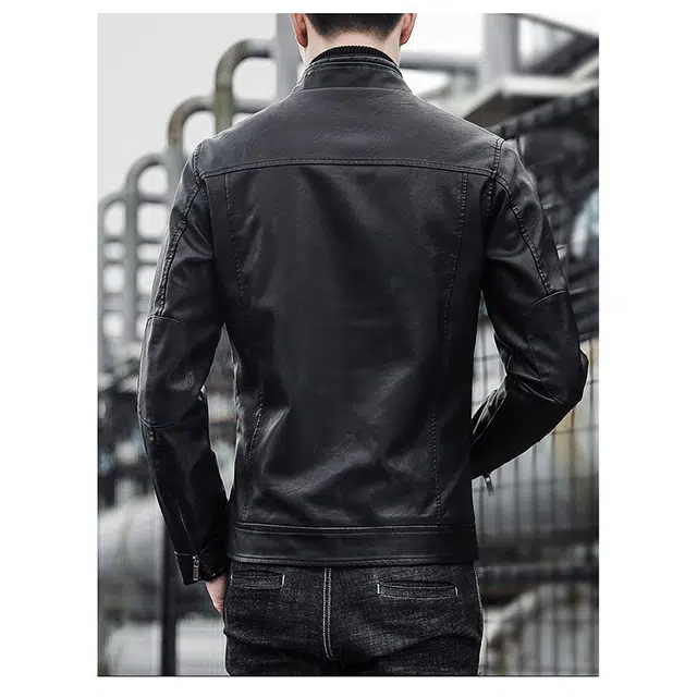 PIERRE CARDIN 2025