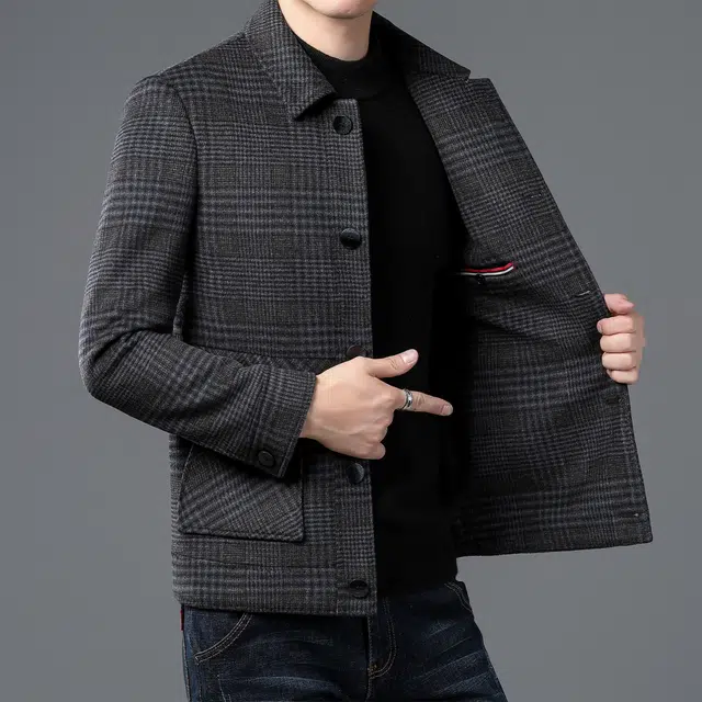 PIERRE CARDIN