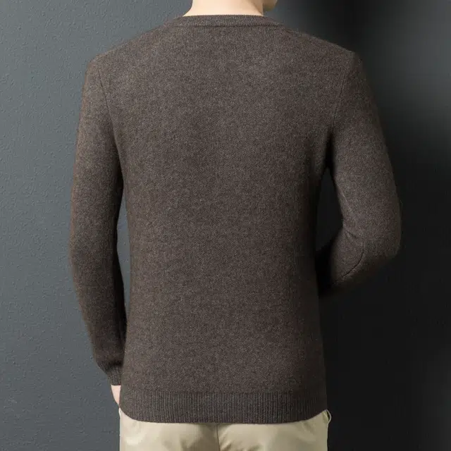 PIERRE CARDIN V