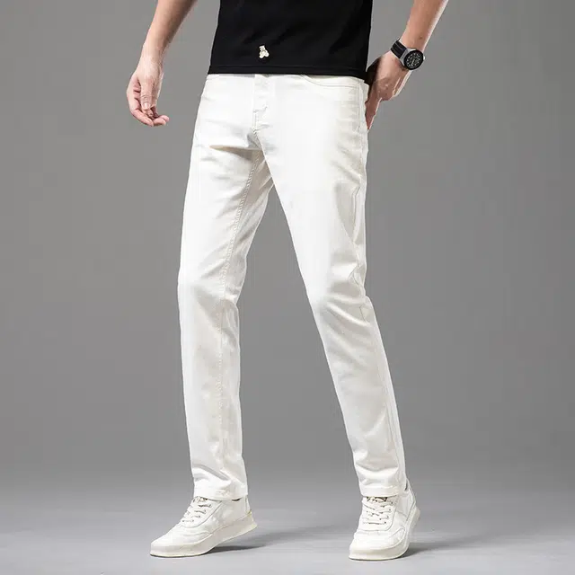 PIERRE CARDIN