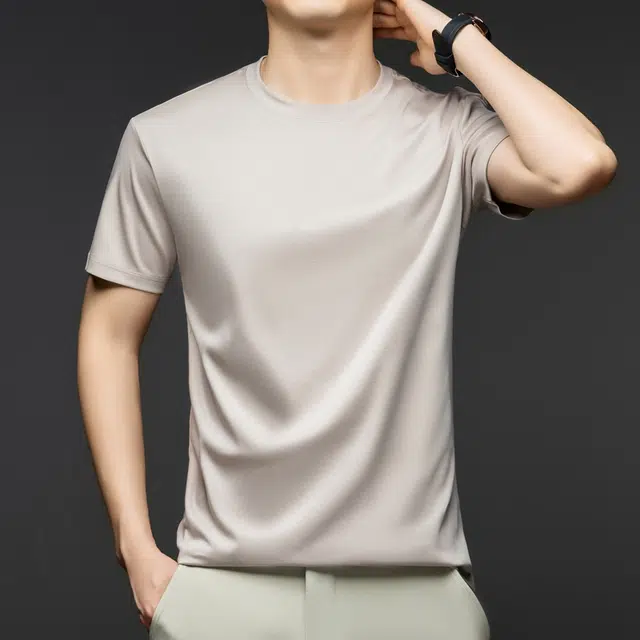 PIERRE CARDIN T