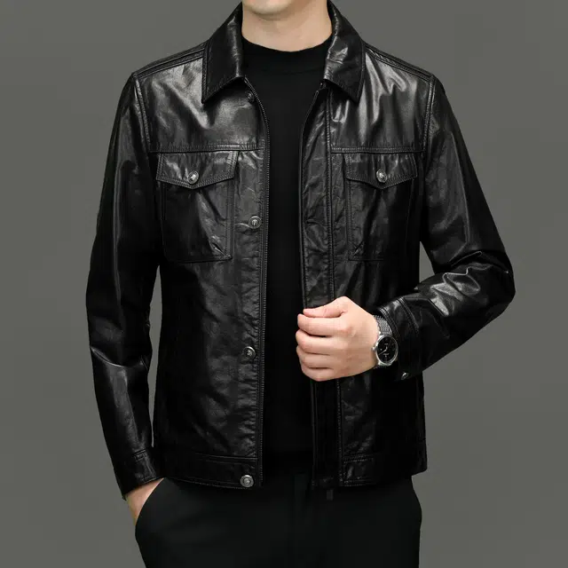 PIERRE CARDIN