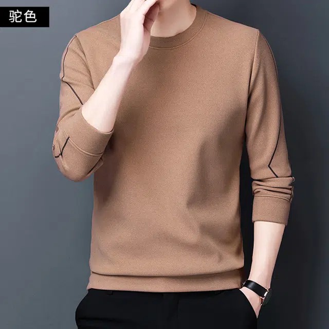 PIERRE CARDIN T