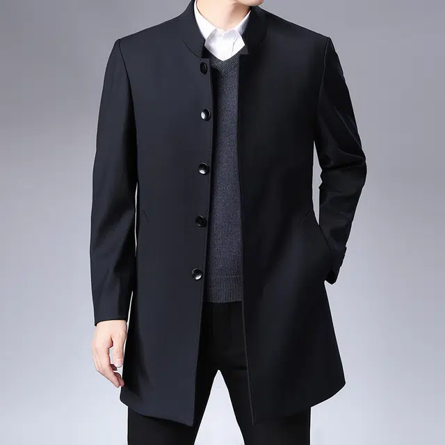 PIERRE CARDIN