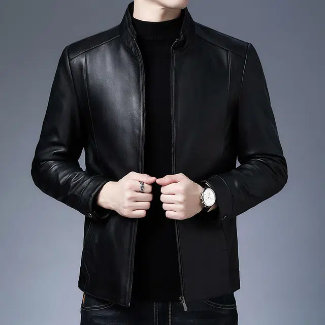 PIERRE CARDIN