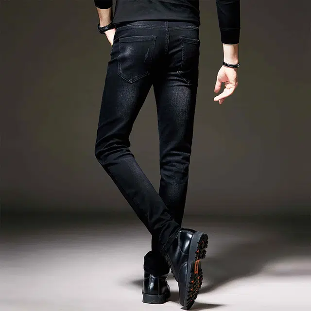 PIERRE CARDIN