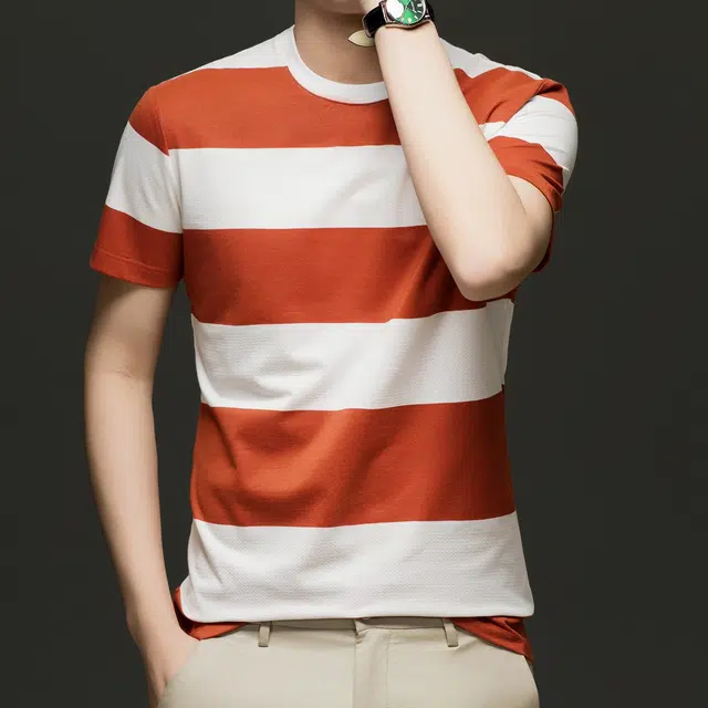 PIERRE CARDIN T