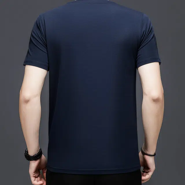 PIERRE CARDIN T