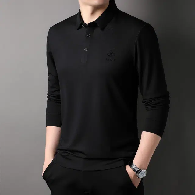 PIERRE CARDIN POLOT