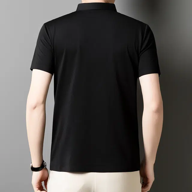 PIERRE CARDIN Polo