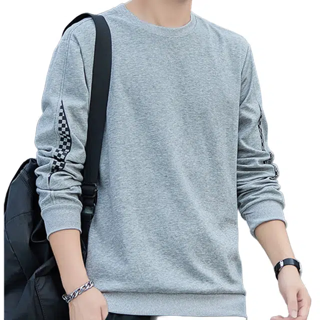 PIERRE CARDIN 2023T