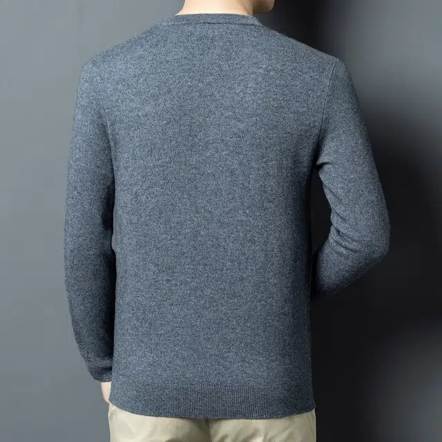 PIERRE CARDIN V
