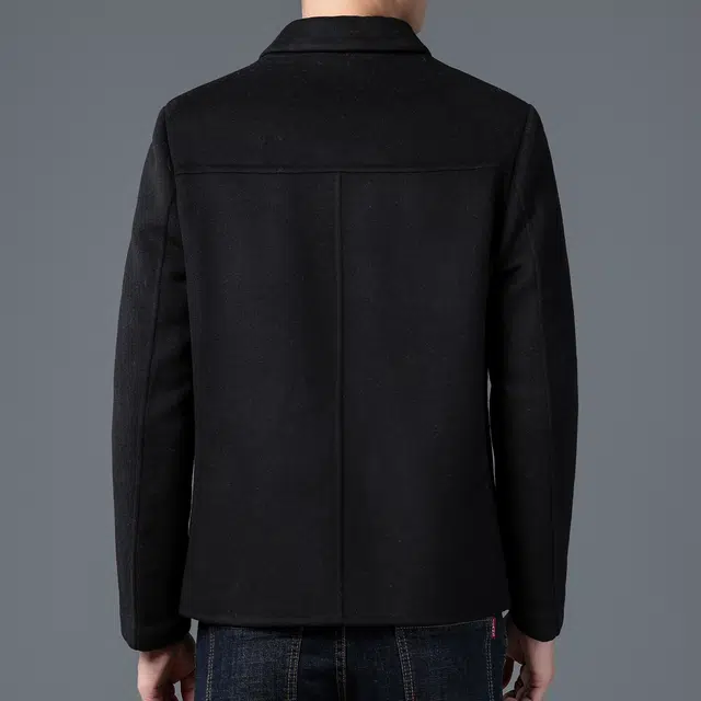 PIERRE CARDIN