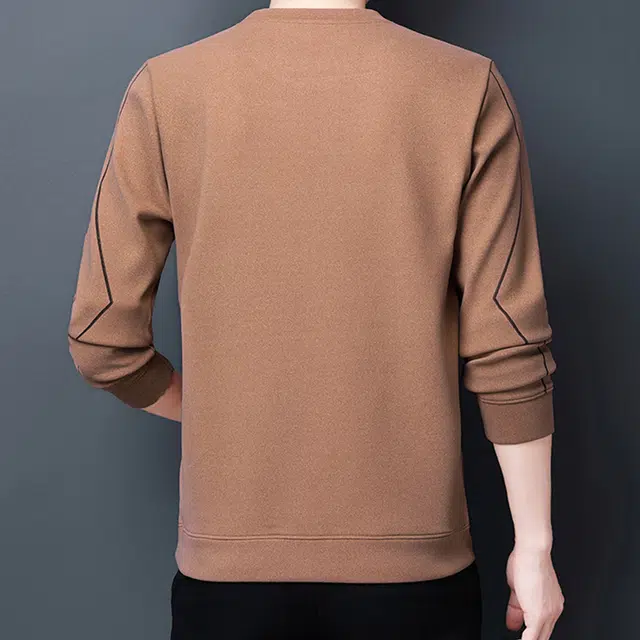 PIERRE CARDIN T