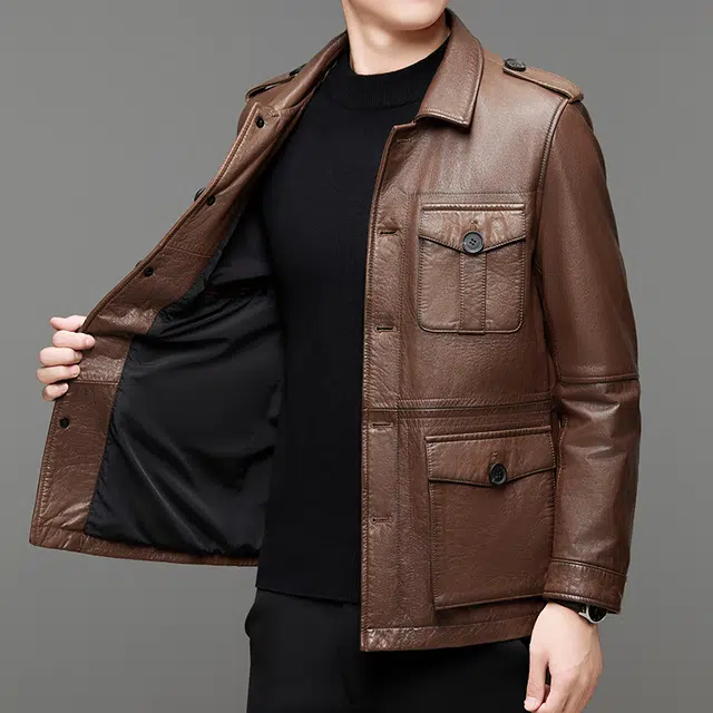PIERRE CARDIN