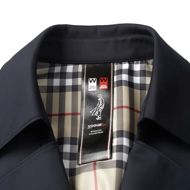 PIERRE CARDIN