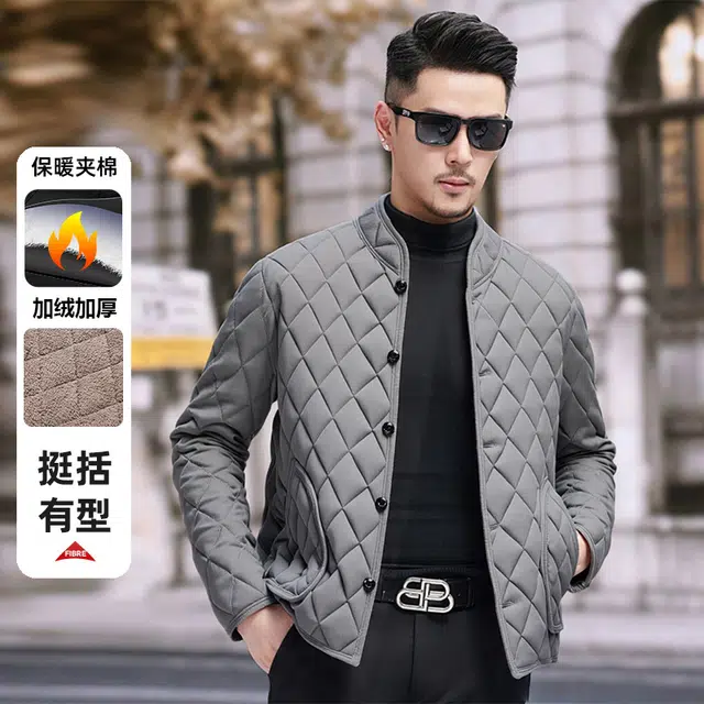 PIERRE CARDIN 2025