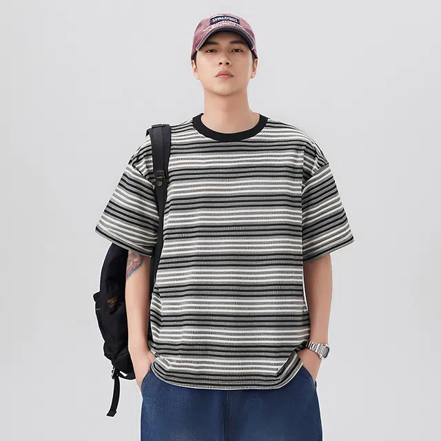 PIERRE CARDIN T